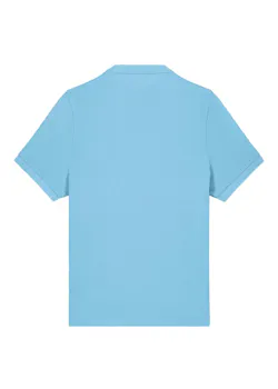 Stanley/Stella Coaster STPW977 Poloshirt Piqué Slim Fit Dames miniatuur