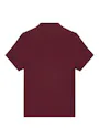 Stanley/Stella Coaster STPW977 Poloshirt Piqué Slim-Fit, Damen Vorschaubild