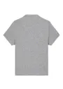 Stanley/Stella Coaster STPW977 Poloshirt Piqué Slim-Fit, Damen Vorschaubild