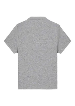 Stanley/Stella Coaster STPW977 Poloshirt Piqué Slim Fit Dames miniatuur