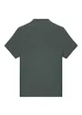 Stanley/Stella Coaster STPW977 Poloshirt Piqué Slim-Fit, Damen Vorschaubild