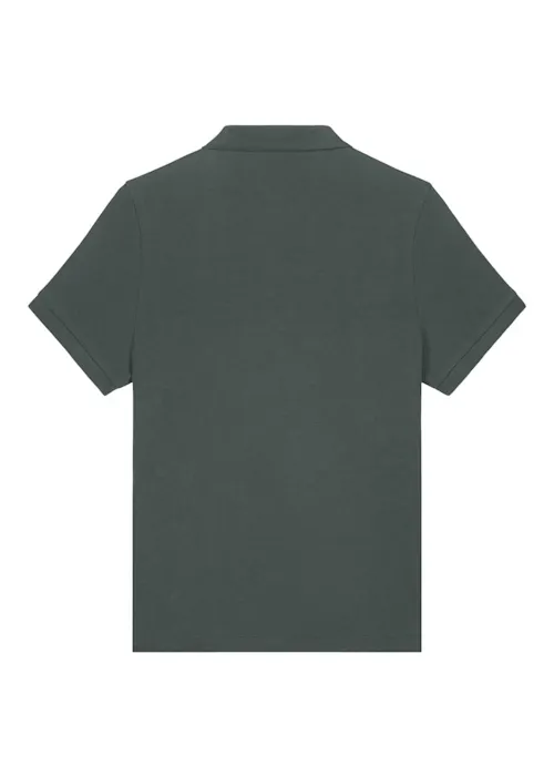 Stanley/Stella Coaster STPW977 Poloshirt Piqué Slim Fit Dames