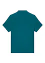 Stanley/Stella Coaster STPW977 Poloshirt Piqué Slim-Fit, Damen Vorschaubild