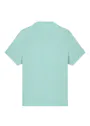 Stanley/Stella Coaster STPW977 Poloshirt Piqué Slim-Fit, Damen Vorschaubild