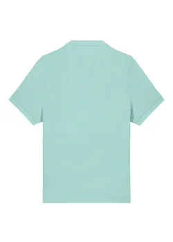 Stanley/Stella Coaster STPW977 Poloshirt Piqué Slim Fit Dames miniatuur