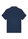 Stanley/Stella Coaster STPW977 Poloshirt Piqué Slim-Fit, Damen Vorschaubild