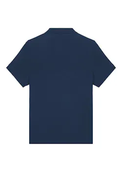 Stanley/Stella Coaster STPW977 Poloshirt Piqué Slim Fit Dames miniatuur