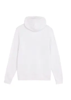 Stanley/Stella Archer STSU011 Werktrui Regular Fit Essential miniatuur