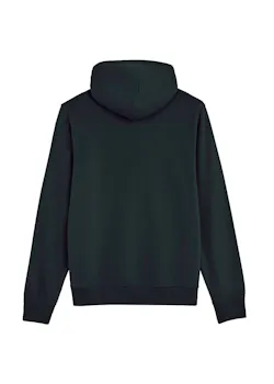 Stanley/Stella Archer STSU011 Werktrui Regular Fit Essential miniatuur