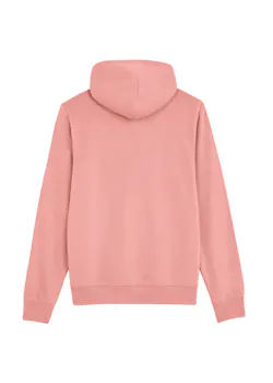 Stanley/Stella Archer STSU011 Werktrui Regular Fit Essential miniatuur