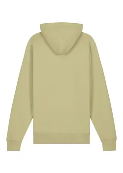 Stanley/Stella Archer STSU011 Werktrui Regular Fit Essential miniatuur