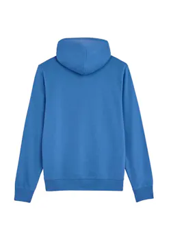 Stanley/Stella Archer STSU011 Werktrui Regular Fit Essential miniatuur