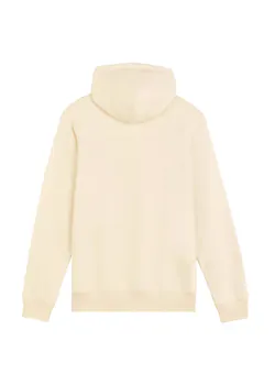 Stanley/Stella Archer STSU011 Werktrui Regular Fit Essential miniatuur
