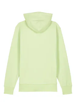 Stanley/Stella Archer STSU011 Werktrui Regular Fit Essential miniatuur