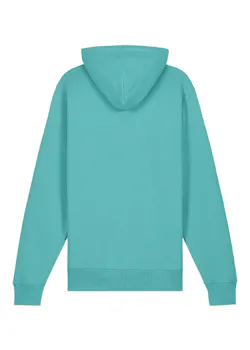 Stanley/Stella Archer STSU011 Werktrui Regular Fit Essential miniatuur