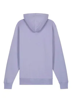 Stanley/Stella Archer STSU011 Werktrui Regular Fit Essential miniatuur