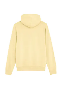 Stanley/Stella Archer STSU011 Werktrui Regular Fit Essential miniatuur