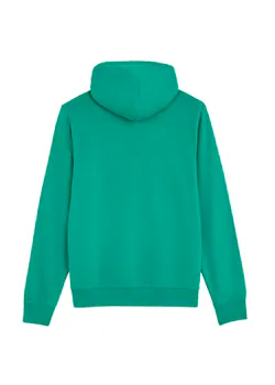 Stanley/Stella Archer STSU011 Werktrui Regular Fit Essential miniatuur