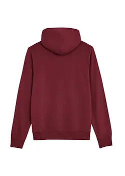 Stanley/Stella Archer STSU011 Werktrui Regular Fit Essential miniatuur
