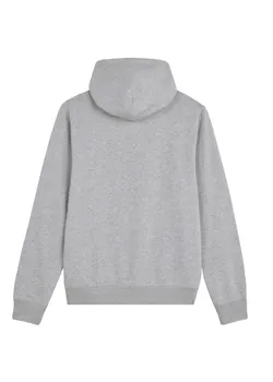 Stanley/Stella Archer STSU011 Werktrui Regular Fit Essential miniatuur