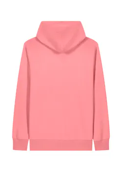 Stanley/Stella Archer STSU011 Werktrui Regular Fit Essential miniatuur