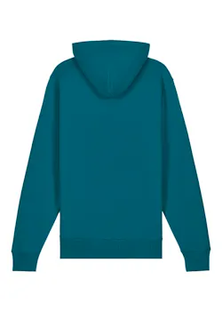Stanley/Stella Archer STSU011 Werktrui Regular Fit Essential miniatuur