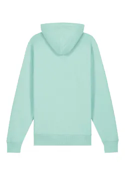 Stanley/Stella Archer STSU011 Werktrui Regular Fit Essential miniatuur