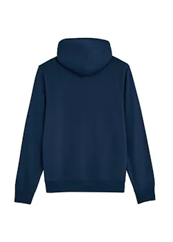 Stanley/Stella Archer STSU011 Werktrui Regular Fit Essential miniatuur