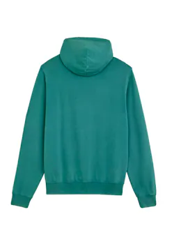 Stanley/Stella Archer Vintage STSU040 Arbeitspullover Regular Fit thumbnail