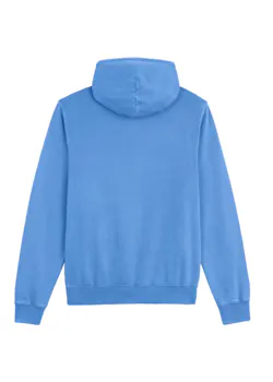 Stanley/Stella Archer Vintage STSU040 Arbeitspullover Regular Fit thumbnail