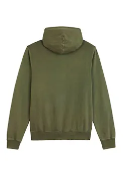 Stanley/Stella Archer Vintage STSU040 Arbeitspullover Regular Fit thumbnail