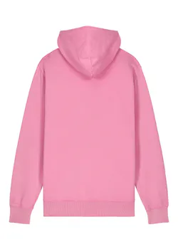 Stanley/Stella Archer Vintage STSU040 Arbeitspullover Regular Fit thumbnail