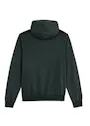 Stanley/Stella Archer Vintage STSU040 Arbeitspullover Regular Fit Vorschaubild