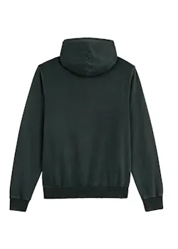 Stanley/Stella Archer Vintage STSU040 Arbeitspullover Regular Fit thumbnail