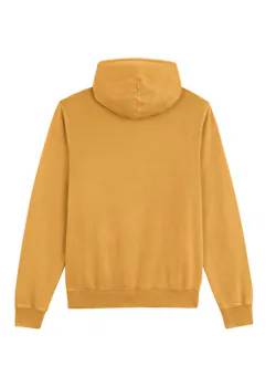Stanley/Stella Archer Vintage STSU040 Arbeitspullover Regular Fit thumbnail