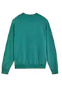 Stanley/Stella Matcher Vintage STSU085 Werktrui Regular Fit miniatuur