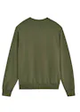 Stanley/Stella Matcher Vintage STSU085 Werktrui Regular Fit miniatuur