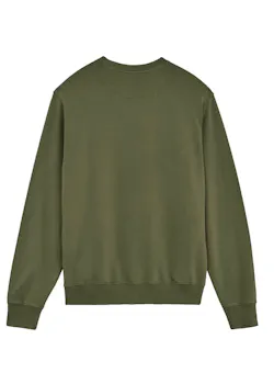 Stanley/Stella Matcher Vintage STSU085 pull de travail coupe standard thumbnail (vignette)