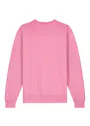 Stanley/Stella Matcher Vintage STSU085 Werktrui Regular Fit miniatuur