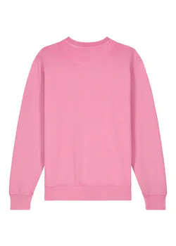 Stanley/Stella Matcher Vintage STSU085 pull de travail coupe standard thumbnail (vignette)