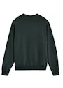 Stanley/Stella Matcher Vintage STSU085 Werktrui Regular Fit miniatuur