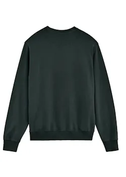 Stanley/Stella Matcher Vintage STSU085 pull de travail coupe standard thumbnail (vignette)