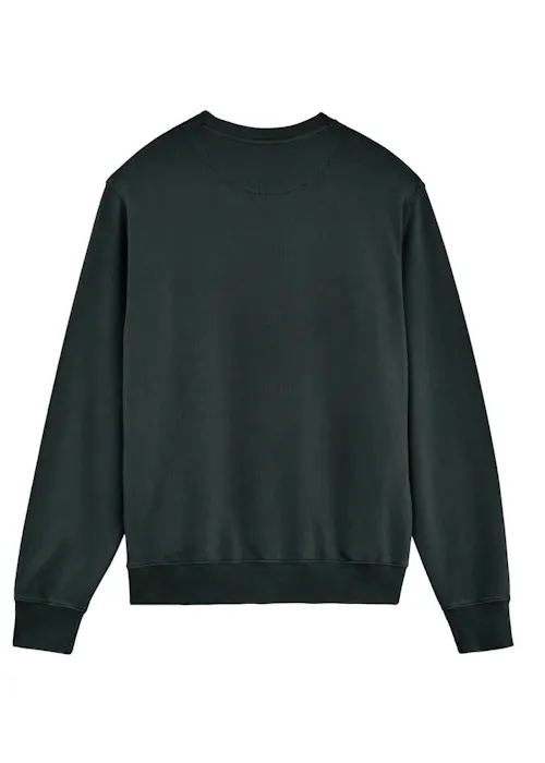 Stanley/Stella Matcher Vintage STSU085 pull de travail coupe standard