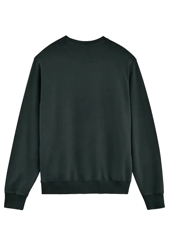 Stanley/Stella Matcher Vintage STSU085 Werktrui Regular Fit