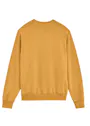 Stanley/Stella Matcher Vintage STSU085 Werktrui Regular Fit miniatuur