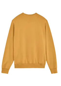 Stanley/Stella Matcher Vintage STSU085 pull de travail coupe standard thumbnail (vignette)
