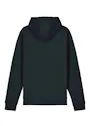 Stanley/Stella Drummer 2.0 STSU168 Arbeitspullover Regular Fit Essential Vorschaubild
