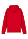 Stanley/Stella Drummer 2.0 STSU168 Arbeitspullover Regular Fit Essential Vorschaubild