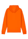 Stanley/Stella Drummer 2.0 STSU168 Arbeitspullover Regular Fit Essential Vorschaubild