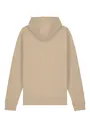 Stanley/Stella Drummer 2.0 STSU168 Arbeitspullover Regular Fit Essential Vorschaubild